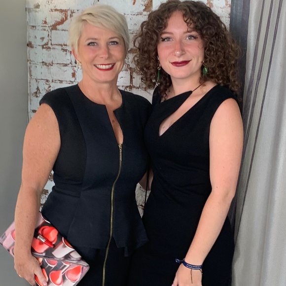 Who is @jamcat73?!?! - Picture 1 of 10